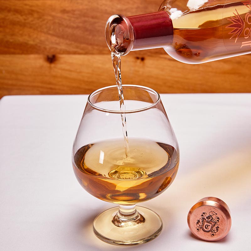 anejo