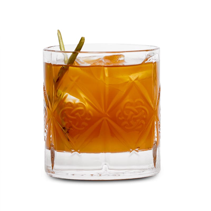negroni