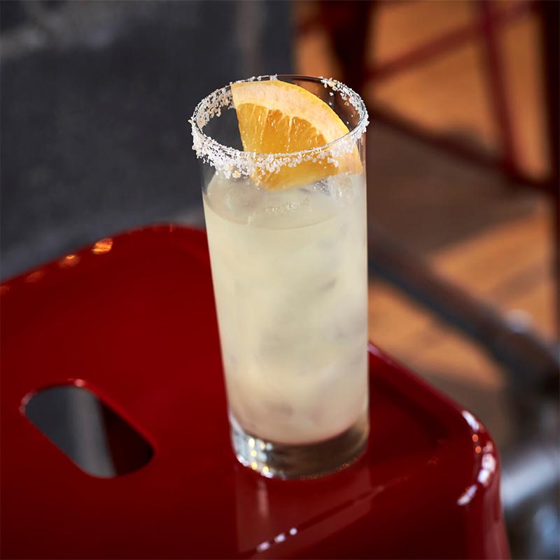 paloma